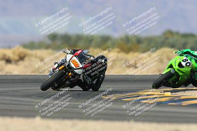 media/Dec-06-2024-CVMA Friday Practice (Fri) [[e1d1c5d4fc]]/1-Group1/Session 5 (Turn 16)/